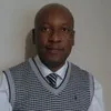 Bernard Nxumalo