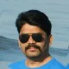 Sushil Jadhav