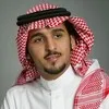 suliman al