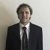 Anthony Catanzaro
