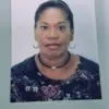 Lisa Marcano