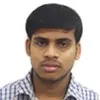 Chittaranjan Das