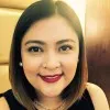 Jovelyn De Vera