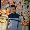 Muhammad Yaseen Amir