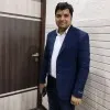 Madhushudan Sharma