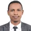Boniface Mwangi