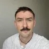 Andrew Rohman