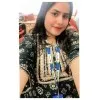 Ujala Pathak
