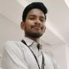 Mallikarjuna Banka