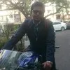 Ashutosh Birle