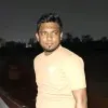 Mohamed Fakrudeen