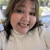 Jeanette Rivera