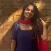 Sai Nithya
