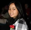 Thea Coronel