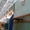 Ndumiso Dlamini
