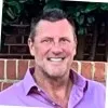 Steve Urquhart