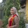 Nanda Rachma Agustina