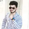 Narendra Ramawat