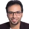 Youssef Fathi