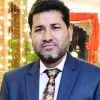Md Mubarak Hossain ITP