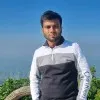 Chayon Kumar Paul
