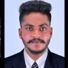 Manu yadav