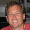 Peter Glass
