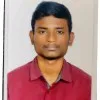 Vijayan