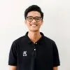 Tuan Hoang