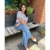 Nikita Gandotra