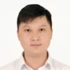 Trinh Quoc Viet