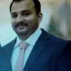 Yousaf Khan