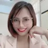 Kieu Trang Nguyen Thi