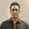 Md Mustafizur Rahman Shimul