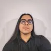 Jose Delgado