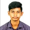 Sai Aravind Koduru