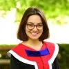 Işılay Merve Güzbey