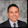 Omar Lopez