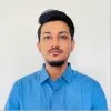 Parag Mazumdar