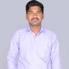 Sivakumar Ramar