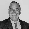 Christopher Fiumara