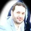 Mohammed Hanbali