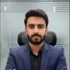Muhammad Umar
