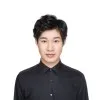 Jilin Chen