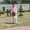 Sourankit Giri