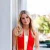 Emily LeMieux