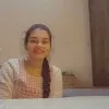 Deepika Saladi