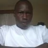 hosea barak
