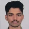 DEV PARMAR