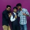 Gokul Pawar